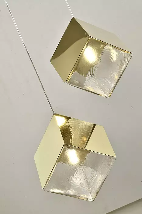Подвесной светильник Zortes Ice Cube ZRS.1005.05 6_ZRS_ZRS.1005.05.webp big