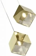 Подвесной светильник Zortes Ice Cube ZRS.1005.05 13_ZRS_ZRS.1005.05.webp small