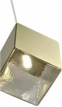 Подвесной светильник Zortes Ice Cube ZRS.1005.05 14_ZRS_ZRS.1005.05.webp small