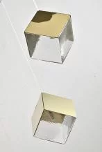 Подвесной светильник Zortes Ice Cube ZRS.1005.05 5_ZRS_ZRS.1005.05.webp small