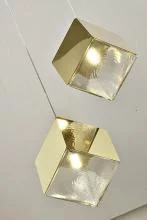 Подвесной светильник Zortes Ice Cube ZRS.1005.05 6_ZRS_ZRS.1005.05.webp small