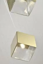 Подвесной светильник Zortes Ice Cube ZRS.1005.05 7_ZRS_ZRS.1005.05.webp small