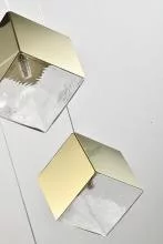 Подвесной светильник Zortes Ice Cube ZRS.1005.05 8_ZRS_ZRS.1005.05.webp small