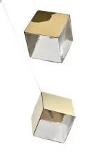 Подвесной светильник Zortes Ice Cube ZRS.1005.05 9_ZRS_ZRS.1005.05.webp small