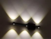 Бра Zortes Scoup ZRS.10112.03 4_ZRS_ZRS.10112.03.webp small