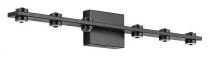 Бра Zortes Scoup ZRS.10112.06 2_ZRS_ZRS.10112.06.webp small