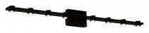 Бра Zortes Scoup ZRS.10112.08 3_ZRS_ZRS.10112.08.webp small