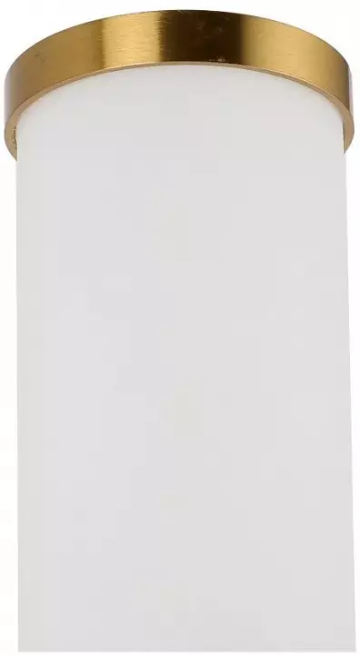 Бра Zortes Tow ZRS.1178.01 4_ZRS_ZRS.1178.01.webp big