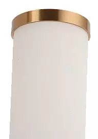 Бра Zortes Tow ZRS.1178.02 11_ZRS_ZRS.1178.02.webp big