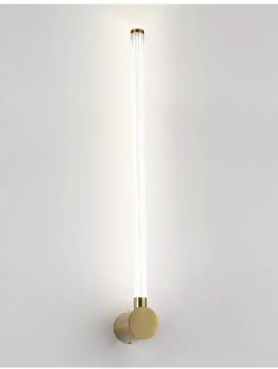 Бра Zortes Glaze ZRS.1178.14 5_ZRS_ZRS.1178.14.webp big