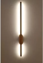 Бра Zortes Glaze ZRS.1178.14 2_ZRS_ZRS.1178.14.webp small