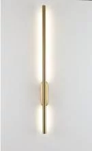 Бра Zortes Glaze ZRS.1178.14 3_ZRS_ZRS.1178.14.webp small