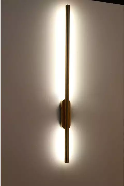 Бра Zortes Glaze ZRS.1178.17 5_ZRS_ZRS.1178.17.webp big