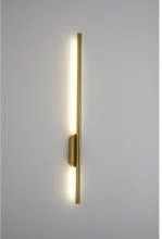 Бра Zortes Glaze ZRS.1178.17 2_ZRS_ZRS.1178.17.webp small