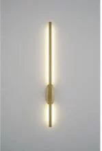 Бра Zortes Glaze ZRS.1178.17 4_ZRS_ZRS.1178.17.webp small