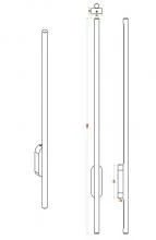 Бра Zortes Glaze ZRS.1178.17 6_ZRS_ZRS.1178.17.webp small
