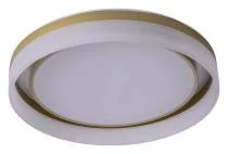 Накладной светильник Zortes Adel ZRS.1200.01