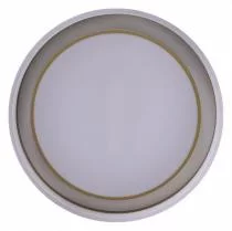 Накладной светильник Zortes Adel ZRS.1200.01 1_ZRS_ZRS.1200.01.webp small