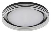 Накладной светильник Zortes Adel ZRS.1200.03