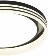 Накладной светильник Zortes Adel ZRS.1200.03 3_ZRS_ZRS.1200.03.webp small