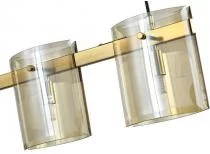 Подвесной светильник Zortes Rony ZRS.1200.05 7_ZRS_ZRS.1200.05.webp small