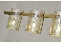 Подвесной светильник Zortes Rony ZRS.1200.05 8_ZRS_ZRS.1200.05.webp small
