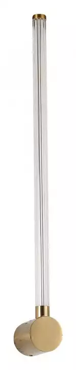 Бра Zortes Cryspy ZRS.1201.09 0_ZRS_ZRS.1201.09.webp big