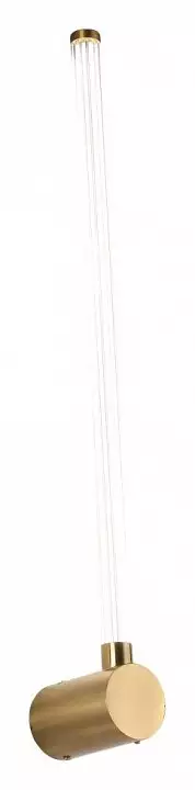 Бра Zortes Cryspy ZRS.1201.09 1_ZRS_ZRS.1201.09.webp big