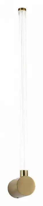 Бра Zortes Cryspy ZRS.1201.09 2_ZRS_ZRS.1201.09.webp big