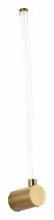 Бра Zortes Cryspy ZRS.1201.09 1_ZRS_ZRS.1201.09.webp small