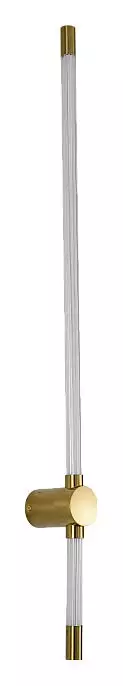 Бра Zortes Cryspy ZRS.1201.15 0_ZRS_ZRS.1201.15.webp big