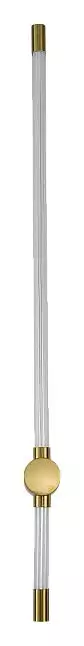 Бра Zortes Cryspy ZRS.1201.15 2_ZRS_ZRS.1201.15.webp big