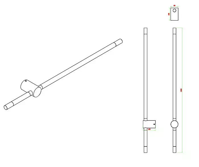 Бра Zortes Cryspy ZRS.1201.15 7_ZRS_ZRS.1201.15.webp big