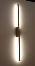 Бра Zortes Glaze ZRS.1201.16 3_ZRS_ZRS.1201.16.webp small