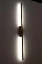 Бра Zortes Glaze ZRS.1201.16 4_ZRS_ZRS.1201.16.webp small