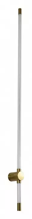 Бра Zortes Cryspy ZRS.1201.18 0_ZRS_ZRS.1201.18.webp big