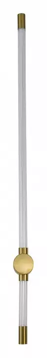 Бра Zortes Cryspy ZRS.1201.18 1_ZRS_ZRS.1201.18.webp big
