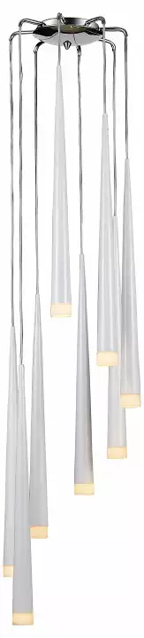 Подвесная люстра Lightstar Meta Duovo 807086 0_LS_807086.webp big