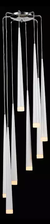 Подвесная люстра Lightstar Meta Duovo 807086 1_LS_807086.webp big