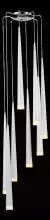 Подвесная люстра Lightstar Meta Duovo 807086 1_LS_807086.webp small