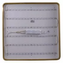 Накладной светильник Zortes Monna ZRS.1209.07 5_ZRS_ZRS.1209.07.webp small