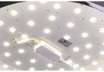 Накладной светильник Zortes Monna ZRS.1209.12 8_ZRS_ZRS.1209.12.webp small