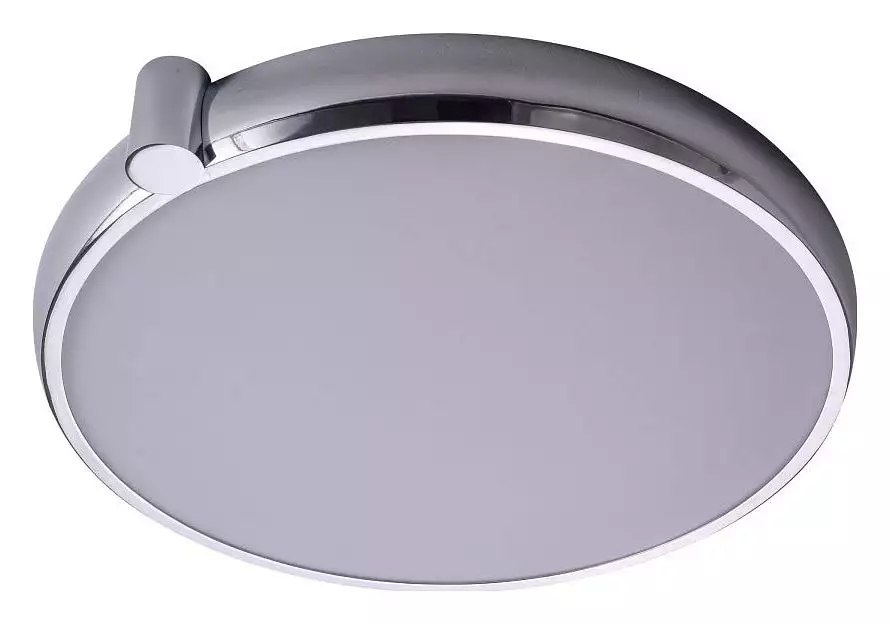 Накладной светильник Zortes Gimpel ZRS.1209.15 0_ZRS_ZRS.1209.15.webp big