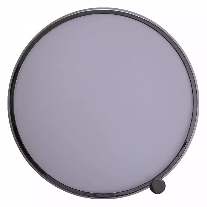 Накладной светильник Zortes Gimpel ZRS.1209.15 1_ZRS_ZRS.1209.15.webp big