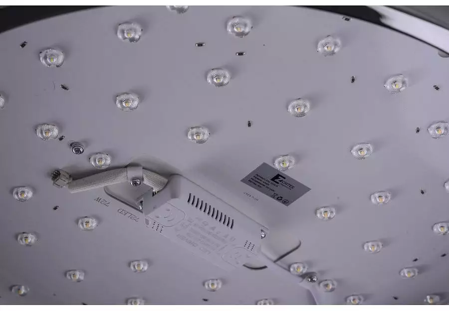 Накладной светильник Zortes Gimpel ZRS.1209.15 6_ZRS_ZRS.1209.15.webp big
