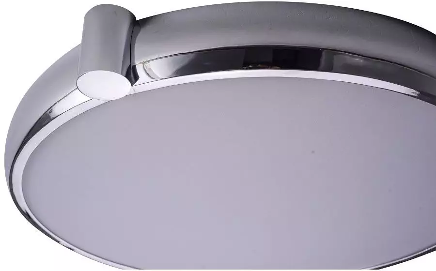Накладной светильник Zortes Gimpel ZRS.1209.15 7_ZRS_ZRS.1209.15.webp big