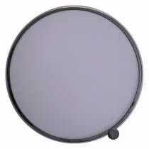 Накладной светильник Zortes Gimpel ZRS.1209.15 1_ZRS_ZRS.1209.15.webp small
