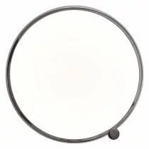 Накладной светильник Zortes Gimpel ZRS.1209.15 2_ZRS_ZRS.1209.15.webp small