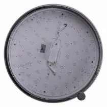 Накладной светильник Zortes Gimpel ZRS.1209.15 3_ZRS_ZRS.1209.15.webp small