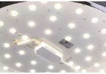 Накладной светильник Zortes Gimpel ZRS.1209.15 5_ZRS_ZRS.1209.15.webp small
